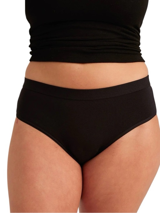 Saalt Other - Saalt Wear Leakproof Underwear XS Cotton Period Pants